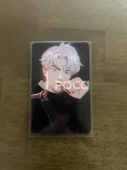 2026年最新】PLAVEの人気アイテム - メルカリ