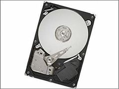 IBM DORS-32160 2GB SCSI HDD 5400rpm ジャンク - メルカリ