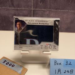 デニスロッドマン 等身大パネル 非売品 ダンロップ コラボ 希少品 激