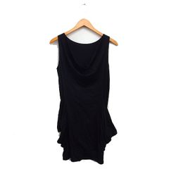 Item thumbnail for item e376285c-52d3-4c7f-95d0-5529d3935c0b