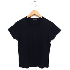 Item thumbnail for item f0429fb8-5295-41c5-8b86-bff10e8324e0