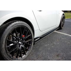 SCHNITZER パフォーマンスアップグレード BMW 523d用 - メルカリ