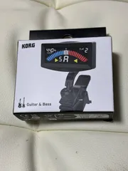 2026年最新】Korg oct-1の人気アイテム - メルカリ