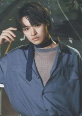 中古】邦楽インディーズCD [Champagne]([Alexandros]) / Provocation