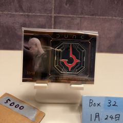 Item thumbnail for item f548aa35-9270-479c-9d43-b6a7ad257fee