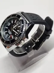 2026年最新】ブライトリングの人気アイテム - メルカリ