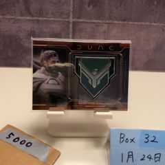 Item thumbnail for item 4c71c673-b437-4eed-a932-d329e6290588