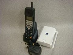 骨董品 Tu-Ka TOSIBA TH341 携帯電話 本体 充電器 箱付き - メルカリ