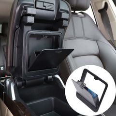 落武者様専用】ELEVATEラダーラック ピックアップトラックトラック