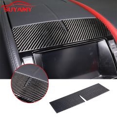 CSM デンガッシャー用　延長グリップ　プロップスケール改造品 PLA製 CSM デンガッシャー用 延長グリップ プロップスケール改造品 PLA製