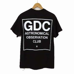 Item thumbnail for item fcd87d0b-67c5-4ae9-9032-b408b8d39ba5