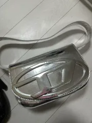 ミニショルダーバッグまとめ売り 4個