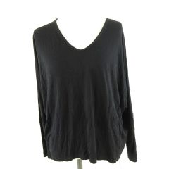 Item thumbnail for item 3c1f8c58-a4ec-4267-9a82-14d812e4f5e9