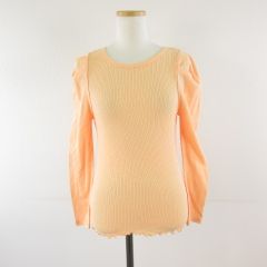 Item thumbnail for item a19cbb34-28d3-4cbe-8a11-b58f189c67fd