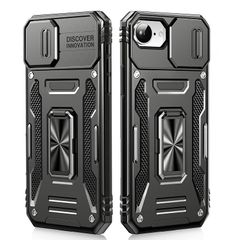 Item thumbnail for item 479df001-c6a6-4ca4-8136-12d3f96b64c5