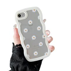 Item thumbnail for item d7d39319-bed0-4fce-a890-8ea5e74fc116