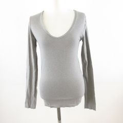 Item thumbnail for item c26b2ad1-ab2c-49d3-a970-23f95dcbc954