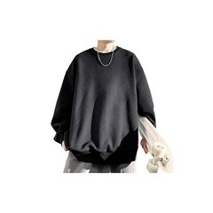 Item thumbnail for item 527e047a-d4b0-48b3-bb74-e18c7b571844