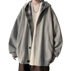 Item thumbnail for item 1ef97703-e575-4e24-85e6-cc381de5dbd8