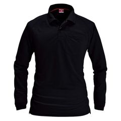 Item thumbnail for item 08b3bd73-e527-467c-8c87-eecba214e5cf