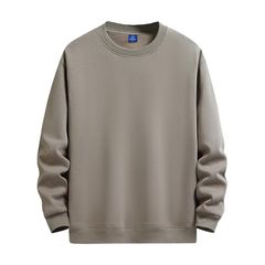 Item thumbnail for item b660d5e0-560b-4c60-99ef-87b378128995