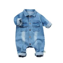 Item thumbnail for item e0742c23-4287-4c6f-846a-96c86681cc34