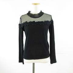 Item thumbnail for item 2d842356-4642-4845-b1ea-220f8bdacef9