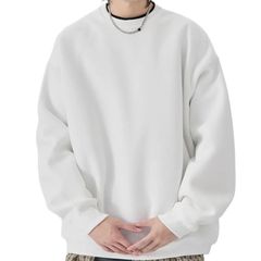 Item thumbnail for item e9789b89-9b4d-4d3d-ae85-66c663ed4c42