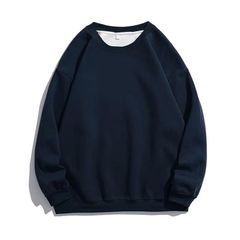 Item thumbnail for item 0596fac6-e1d6-4c1f-8868-92e44b11452d