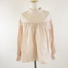 Item thumbnail for item 54213752-59ac-4673-835d-1036f556e43b