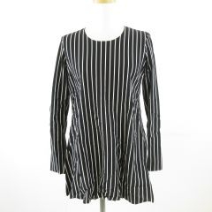 Item thumbnail for item a6233565-f175-4087-a5dd-42dca14cf801