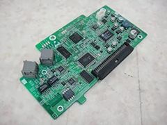23年 日立 HITACHI ET-2DSUIS-Xi 2回線INSユニット - メルカリ