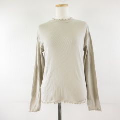 Item thumbnail for item bc59c29e-9f8f-454c-b297-d85cddfca3f0