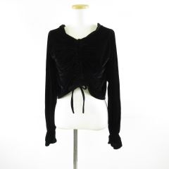 Item thumbnail for item 74898f90-e422-4d41-9a72-09201d1f0311