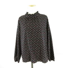 Item thumbnail for item 08400654-814f-42a0-9186-bdd17ac7957e