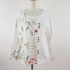 Item thumbnail for item ead9936a-0e2f-4a5d-9914-34ebd8f9b7ff