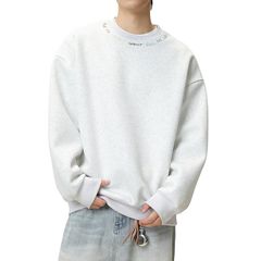 Item thumbnail for item c314ff9d-76b2-4ce3-b89c-d1ecb55c0ead