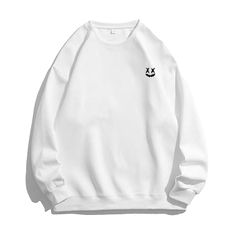 Item thumbnail for item 48b3d535-869a-476a-9fa6-8a29aa1fb589