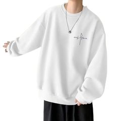 Item thumbnail for item a99e5223-6b39-4165-95cf-fc74857ea432