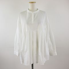 Item thumbnail for item 1cd20947-fbd3-40b7-9e52-d8ebd07e89b9