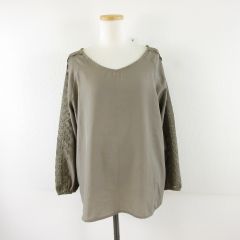 Item thumbnail for item 425a37c3-4630-4401-bc10-dc91719fa223