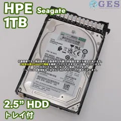 2026年最新】hdd 3tb 中古の人気アイテム - メルカリ