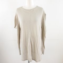 Item thumbnail for item 4e6f6201-0130-45ae-bbc0-ad5d91761293