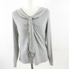 Item thumbnail for item 70d95b36-6655-4a2c-ac9f-5a3139f904e7