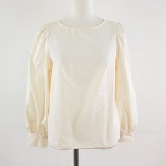 Item thumbnail for item b3a3c75e-79bf-4084-a4f1-f447907d74df