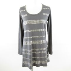 Item thumbnail for item 604567ee-b35f-48fd-9801-ef152e501176