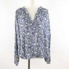 Item thumbnail for item ca1542d2-d09a-4546-94b2-2df22a1a6d67