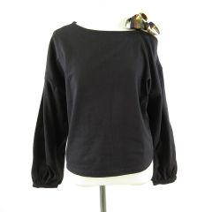 Item thumbnail for item f98a4914-d3f2-48c8-a059-8b684e40437f