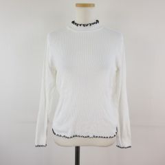 Item thumbnail for item fcc74ea5-3cbb-437b-a534-1dd291a8c2eb