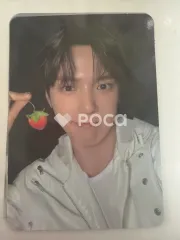 2026年最新】monstaxの人気アイテム - メルカリ